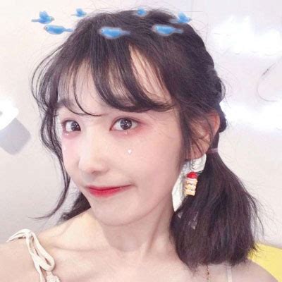 佐藤健（饰 绯村剑心） - 体育赛事直播在线观看 - 线上看电影